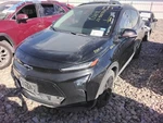 2023 Chevrolet Bolt Euv 1.0L Engine Motor Oem 66K Miles - LKQ440354884 Used. Price: $2305.50.