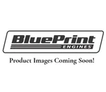 Blueprint Engines PSF4271CTF Ford Ci Proseries 541HP Long Block Front Sump New. Price: $17399.00.