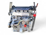2009-2013 Honda Fit 1.5L Cylinder Engine Motor Assembly 183K Miles, E024, Oem, Used. Price: $1200.06.