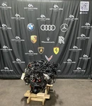 2016-2018 Bmw 330E F30 2.0L Rwd Hybrid B48B20A Phev Engine Motor 79K Miles Oem Used. Price: $4400.00.