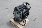 2020 2022 Hyundai Venue 1.6L Engine Motor Oem -28K Miles- Used. Price: $1017.49.