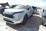 2022 Mitsubishi Outlander 2.5L Engine Motor Oem 37K Miles - LKQ450605403 Used. Price: $2528.10.