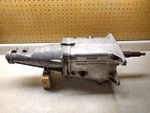 Rare Used 1965 Muncie M20 4 Spd Transmission, 3851325, L Vin, 1968 Camaro. Price: $757.77.