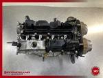 17-19 Ford Escape Oem 1.5L L4 Gas Turbo Engine Motor Cylinder Head Complete Used. Price: $525.00.