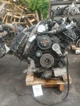 Used Engine Complete Assembly Fits: 2014 Hyundai Equus 5.0L Vin 8TH Digit Grad. Price: $2706.00.