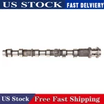 Exhaust Camshaft For Chrysler Town & Country 3.6L 2011-2020 5184378AE Left Side New. Price: $89.00.