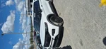 2021 Ford Explorer 3.3L Engine Motor Oem 83K Miles - LKQ452005107 Used. Price: $858.60.