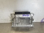 24 Honda Accord Touring Ecm Engine Control Module 2.0L Hybrid 378206NHAY1 Used. Price: $175.00.