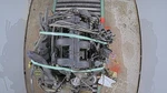 Engine 4.0L Vin 8TH Digit Sohc 6-245 Fits 01-03 Ranger 588502 Used. Price: $1794.00.