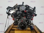 Engine 3.5L Vin 8 Turbo Ecoboost 2023 Ford F150 Platinum 53K Miles Used. Price: $2750.00.