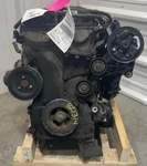 2010 Dodge Caliber Engine Assembly Oem 2.4L Vin 8TH Flow Control Valve 77K Used. Price: $1483.99.