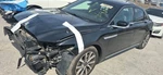 2019 Lincoln Continental 3.7L Engine Motor Oem 44K Miles - LKQ450842633 Used. Price: $2528.10.
