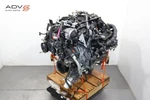 2020 - 2024 Nissan Titan 5.6L V8 Engine Motor Oem Used. Price: $6499.99.