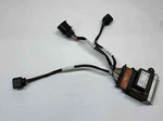08 10 11 12 13 14 15 16 Audi A4 A5 S4 S5 Q3 Q5 Cooling Fan Module 8K0959501G Used. Price: $66.00.
