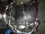 2026 Encore Gx 1.3L Turbo Engine 1725906 Used. Price: $1994.99.