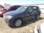 Used Engine Complete Assembly Fits: 2015 Bmw X3 Diesel 2.0L 28DX Grade. Price: $1549.99.