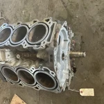 2003 Infiniti G35 Nissan 350Z VQ35DE Motor Short Block Assembly 11000-AM600 For. Price: $212.65.