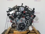 Engine 3.5L Turbo Ecoboost Vin 8 2023 Ford F150 Lariat V6 45K Miles Used. Price: $2337.50.