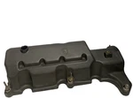 2005- 2010 Ford Mustang 4.0L V6 Valve Cover Right Side Rh Oem 7G974AB 7H2E6582AA Used. Price: $205.00.