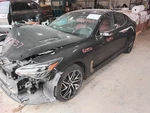 2022 Kia Stinger 2.5L Engine Motor Oem 65K Miles - LKQ450387045 Used. Price: $3005.10.