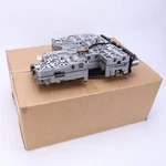 Ford Speed 10R80 Transmission Valve Body RF-HL3P-7A092-AD Remanufactured. Price: $317.00.