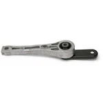 38400 Febi Motor Mount Rear For Vw Volkswagen Tiguan Cc Audi Q3 Quattro Passat New. Price: $50.26.