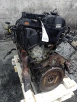 2001 Ford Explorer 4.0L V6 Engine Complete Assembly - 287K Miles, Mo Warranty Used. Price: $675.00.