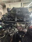 Used Engine Complete Assembly Fits: 2013 Jeep Grand Cherokee 3.6L Vin 8TH Digi. Price: $1240.00.