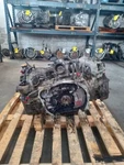 Used Engine Complete Assembly Fits: 2000 Subaru Legacy 2.5L Vin 6TH Digit Sohc. Price: $1729.95.