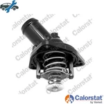 Thermostat Coolant TH7362.78J For Honda Cr-viv/civicix K24W 2.4L K20C1 2.0L New. Price: $50.57.