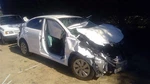 2020 2021 2022 2023 Kia Rio 1.6 Engine Fits 20-23 And Accent 10ZM12MX00 32K Used. Price: $1170.00.
