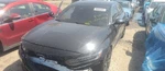 2022 Honda Accord 2.0L Hybrid Engine Motor Oem 97K Miles - LKQ455400950 Used. Price: $3418.50.