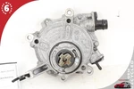 2012-2018 Mercedes-benz CLS550 W218 Engine Motor Brake Vacuum Pump 2780105403 Used. Price: $150.00.
