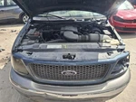 Engine 4.6L Vin 8TH Digit Windsor Fits 01-03 Ford F150 Pickup 4079728 Used. Price: $2548.38.