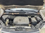 Engine Motor 2011 2012 2013 Chrysler Town Country 3.6L V6 153K Vin Runs 210604 Used. Price: $1133.00.