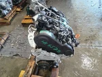 Engine 2.0L Vin M 5TH Digit Diesel Id Cjaa Fits 12-14 Golf 3845385 Used. Price: $2274.99.