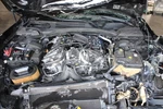 47K Mile Maserati Ghibli Engine Awd 404HP Q4 3.0L Twin Turbo 2015 Motor Longbl Used. Price: $6135.99.