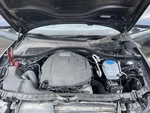 Engine Motor 2016 2017 2018 Audi A6 2.0L 127K Vin Id Cynb Run Tested 1016045 Used. Price: $3520.00.
