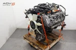 2018 - 2019 Toyota Tundra 5.7L V8 Engine Motor Oem Used. Price: $5499.99.