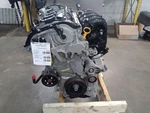 2021 Sorento Engine / Motor Assembly SKU#4379188 Used. Price: $971.85.