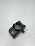 13-16 Ford Fusion Smart Data Link Computer Control Module EG9T-14F642-AA Used. Price: $24.99.