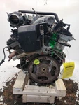 Engine 3.6L Vin 8TH Digit Opt Llt Fits 2010-2011 Acadia Oem Used. Price: $1047.00.
