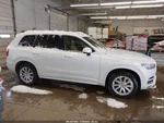Engine 2.0L Vin A2 4TH And 5TH Digit Fits 18-22 Volvo XC90 1024702 Used. Price: $1899.90.