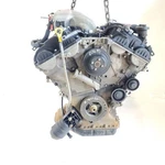 2009 2012 Hyundai Genesis Oem Engine Motor 3.8L Runs Great V6 Used. Price: $2275.00.