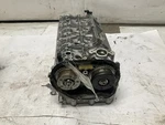 21-26 Bentley Bentayga 4.0L Twin Turbo Engine Left Cylinder Head P Used. Price: $1329.99.