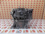2017-2024 Honda Civic 1.5L Engine Cylinder Block Assembly 11000-59B-010 Oem Used. Price: $499.99.