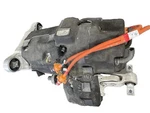 Tesla Model X Front Drive Unit 3.0 Engine Motor Electric 2014-19 Used. Price: $750.00.
