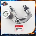 Oem Drive Belt Tensioner 31170-RWK-005 Fit 07-11 Honda Civic R18-SERIES Engine New. Price: $110.99.