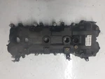 17-19 Chrysler Pacifica Limited 3.6L Right Side Engine Cylinder Head Valve Cover Used. Price: $80.00.