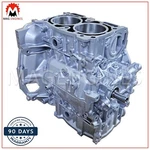 Short Engine Subaru EJ255 Turbo Dohc D25 Impreza Forester Legacy 2.5L Remanufactured. Price: $1400.00.